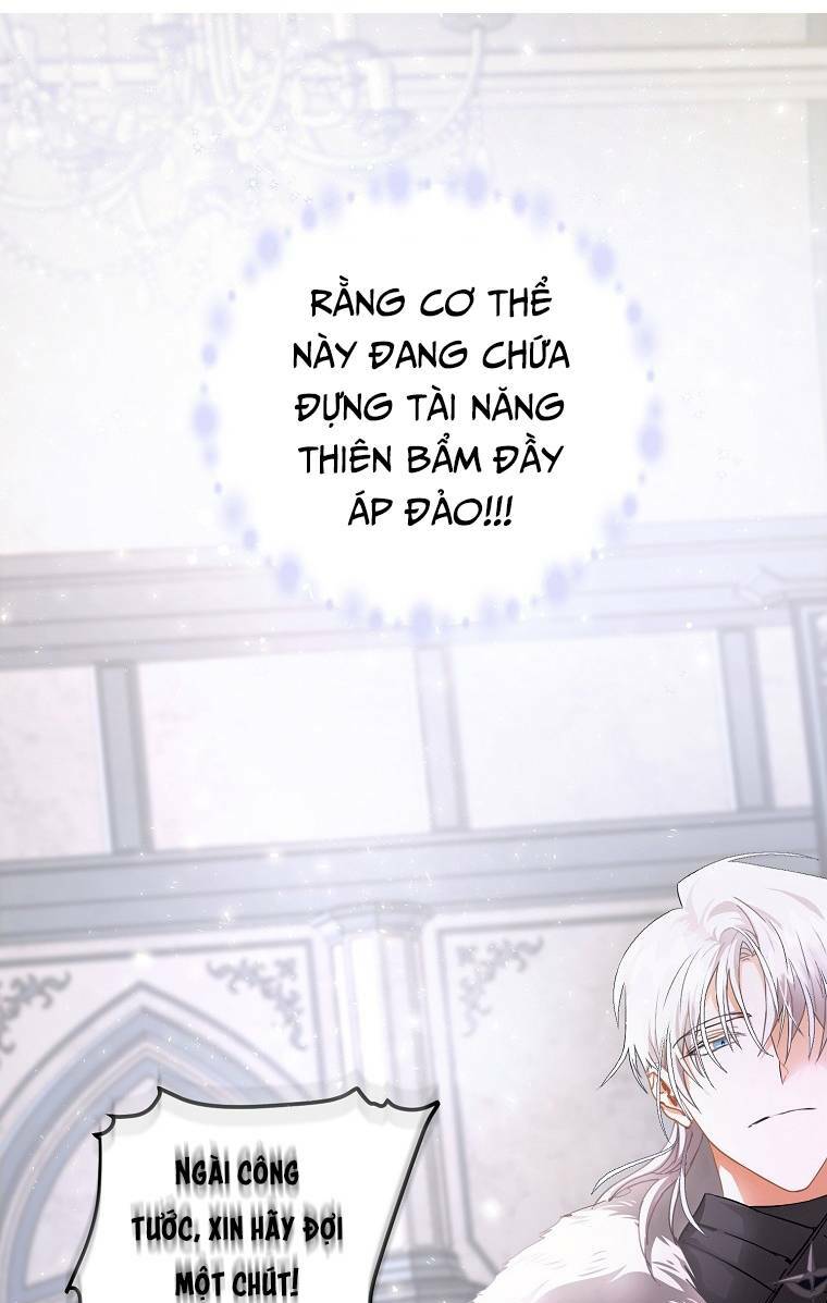 Tôi Trở Thành Vợ Nam Chính Chapter 2 - Trang 2