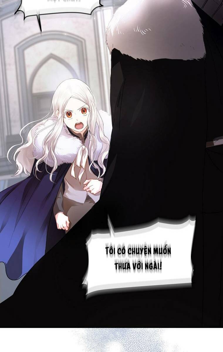 Tôi Trở Thành Vợ Nam Chính Chapter 2 - Trang 2