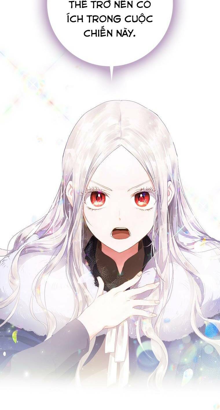 Tôi Trở Thành Vợ Nam Chính Chapter 2 - Trang 2