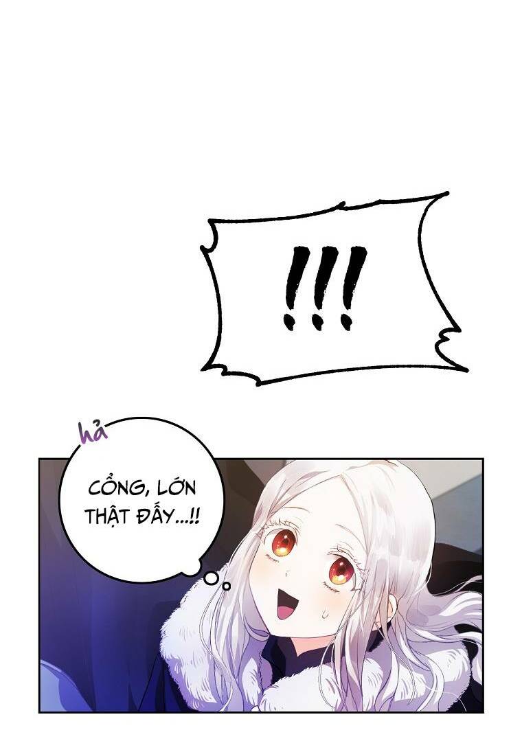 Tôi Trở Thành Vợ Nam Chính Chapter 2 - Trang 2