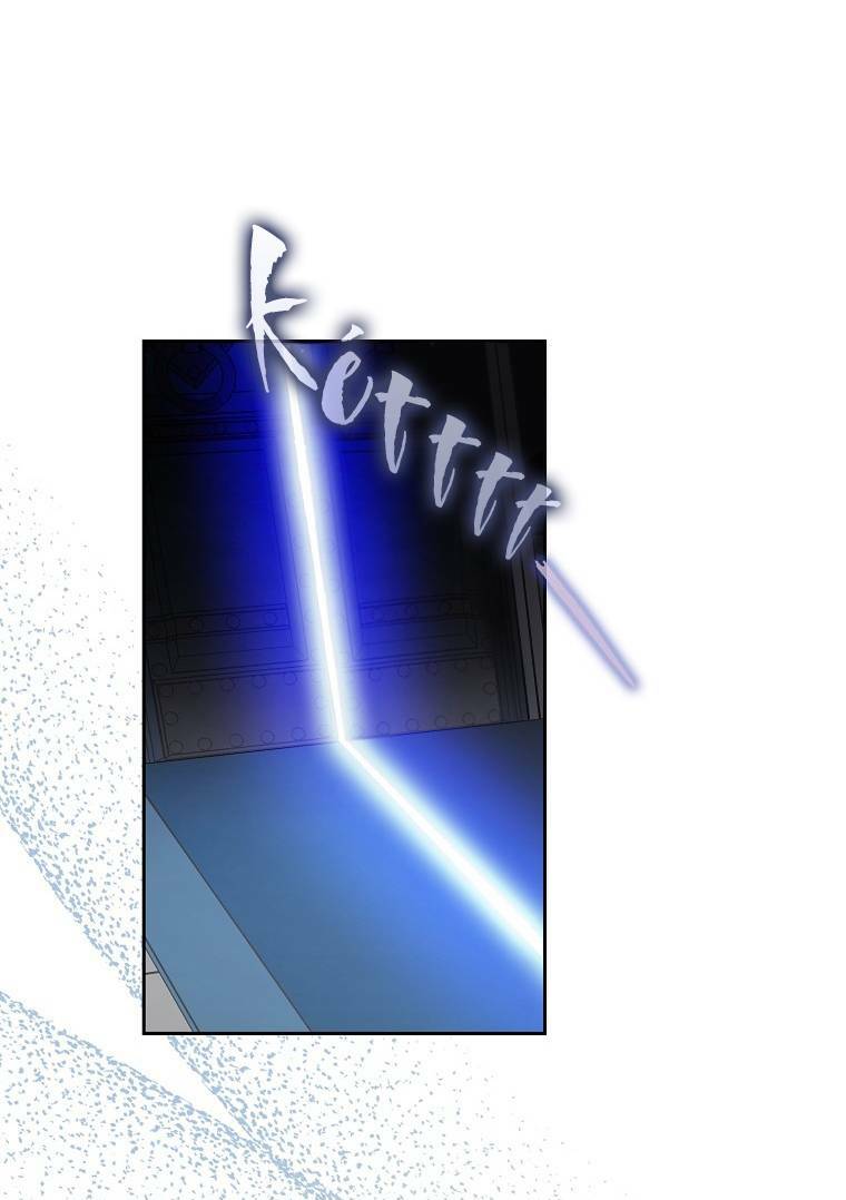 Tôi Trở Thành Vợ Nam Chính Chapter 2 - Trang 2