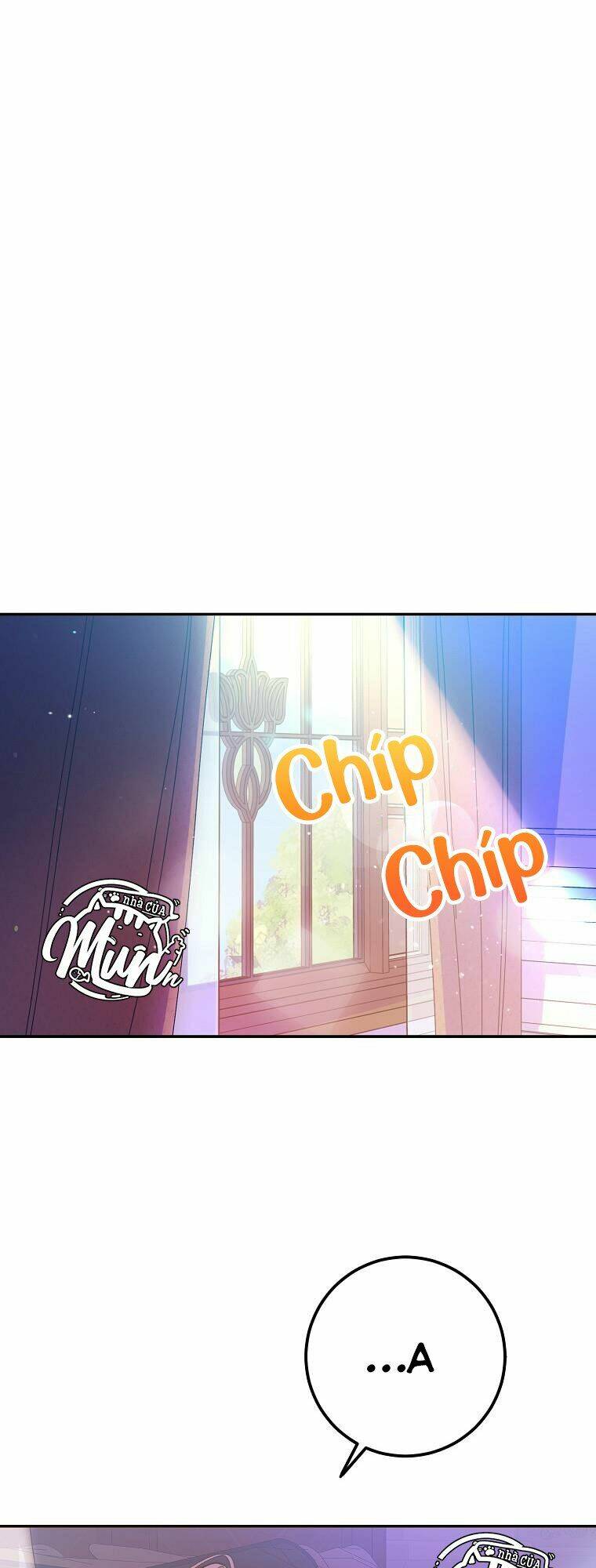 Tôi Trở Thành Vợ Nam Chính Chapter 20 - Trang 2