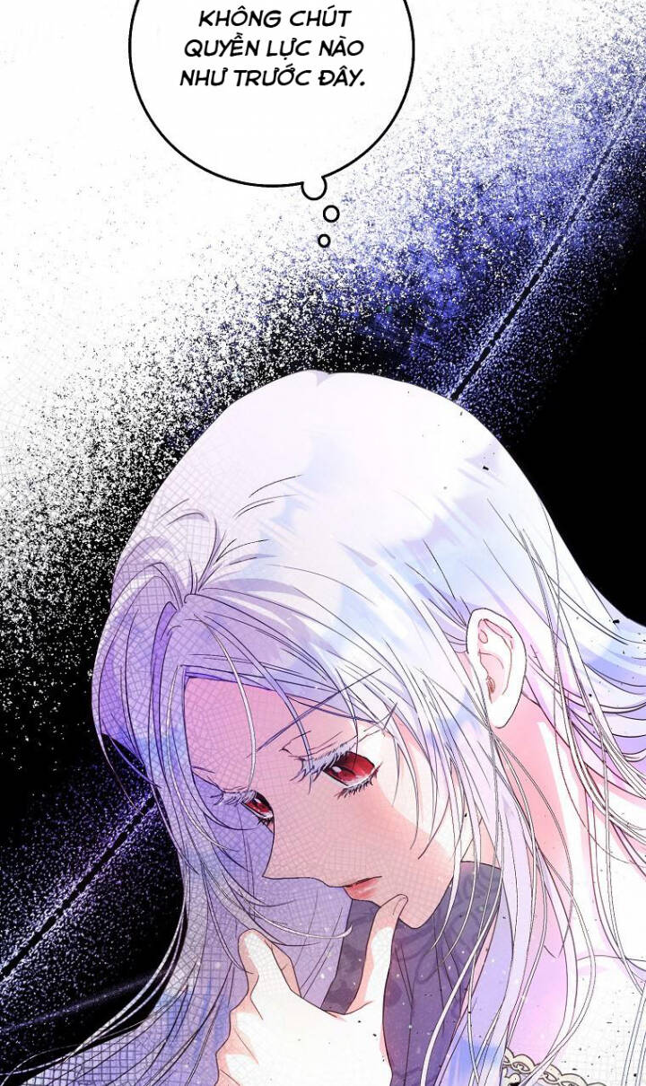 Tôi Trở Thành Vợ Nam Chính Chapter 21 - Trang 2