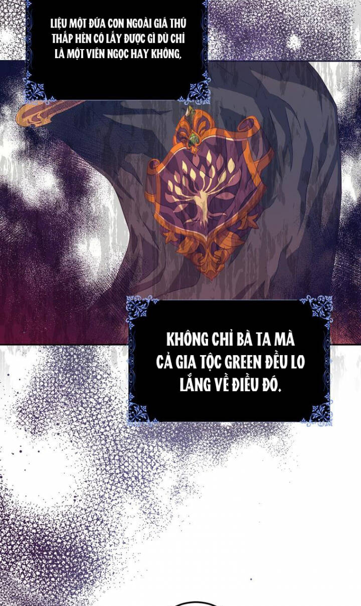 Tôi Trở Thành Vợ Nam Chính Chapter 21 - Trang 2