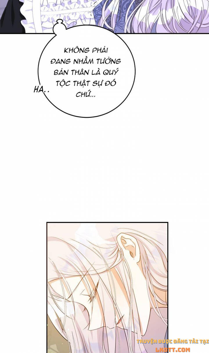 Tôi Trở Thành Vợ Nam Chính Chapter 21 - Trang 2