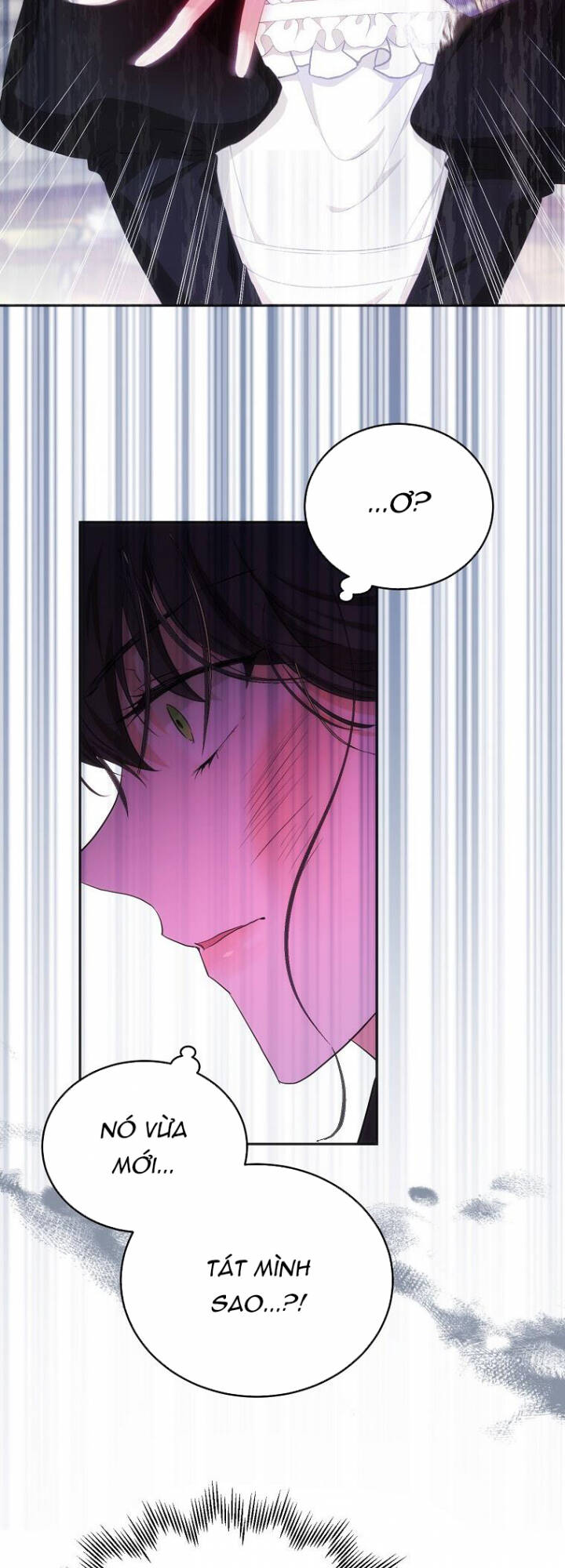 Tôi Trở Thành Vợ Nam Chính Chapter 21 - Trang 2