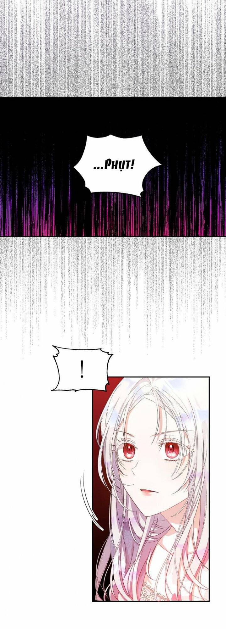 Tôi Trở Thành Vợ Nam Chính Chapter 21 - Trang 2