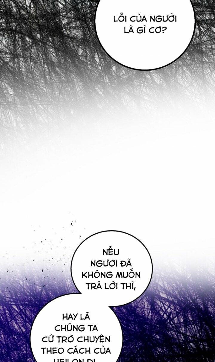 Tôi Trở Thành Vợ Nam Chính Chapter 21 - Trang 2