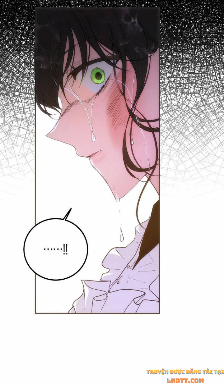 Tôi Trở Thành Vợ Nam Chính Chapter 21 - Trang 2