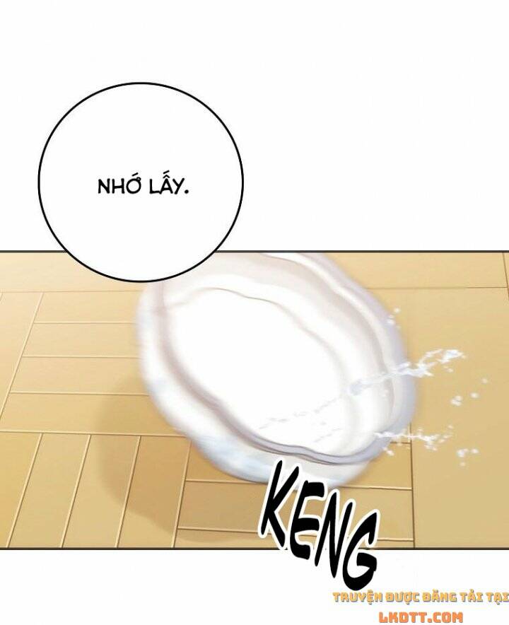 Tôi Trở Thành Vợ Nam Chính Chapter 21 - Trang 2