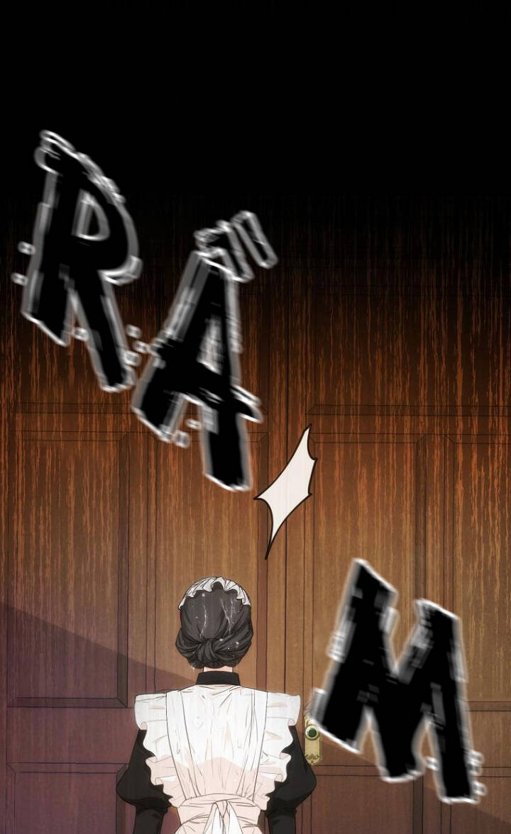 Tôi Trở Thành Vợ Nam Chính Chapter 21 - Trang 2