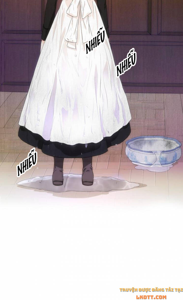 Tôi Trở Thành Vợ Nam Chính Chapter 21 - Trang 2