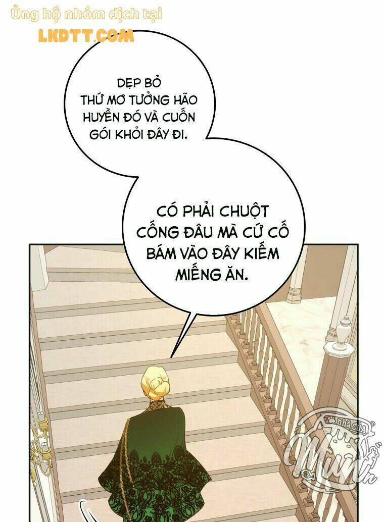 Tôi Trở Thành Vợ Nam Chính Chapter 22 - Trang 2