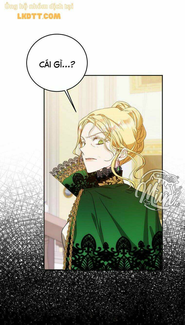 Tôi Trở Thành Vợ Nam Chính Chapter 22 - Trang 2