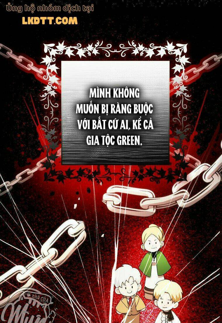 Tôi Trở Thành Vợ Nam Chính Chapter 22 - Trang 2