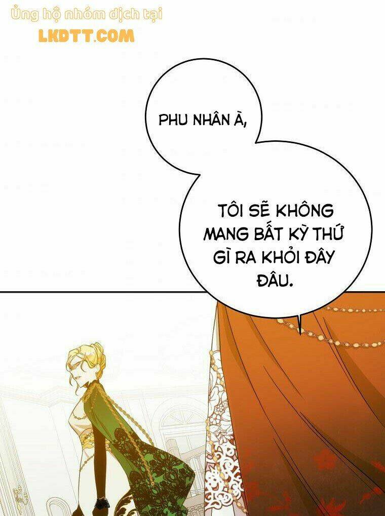 Tôi Trở Thành Vợ Nam Chính Chapter 22 - Trang 2