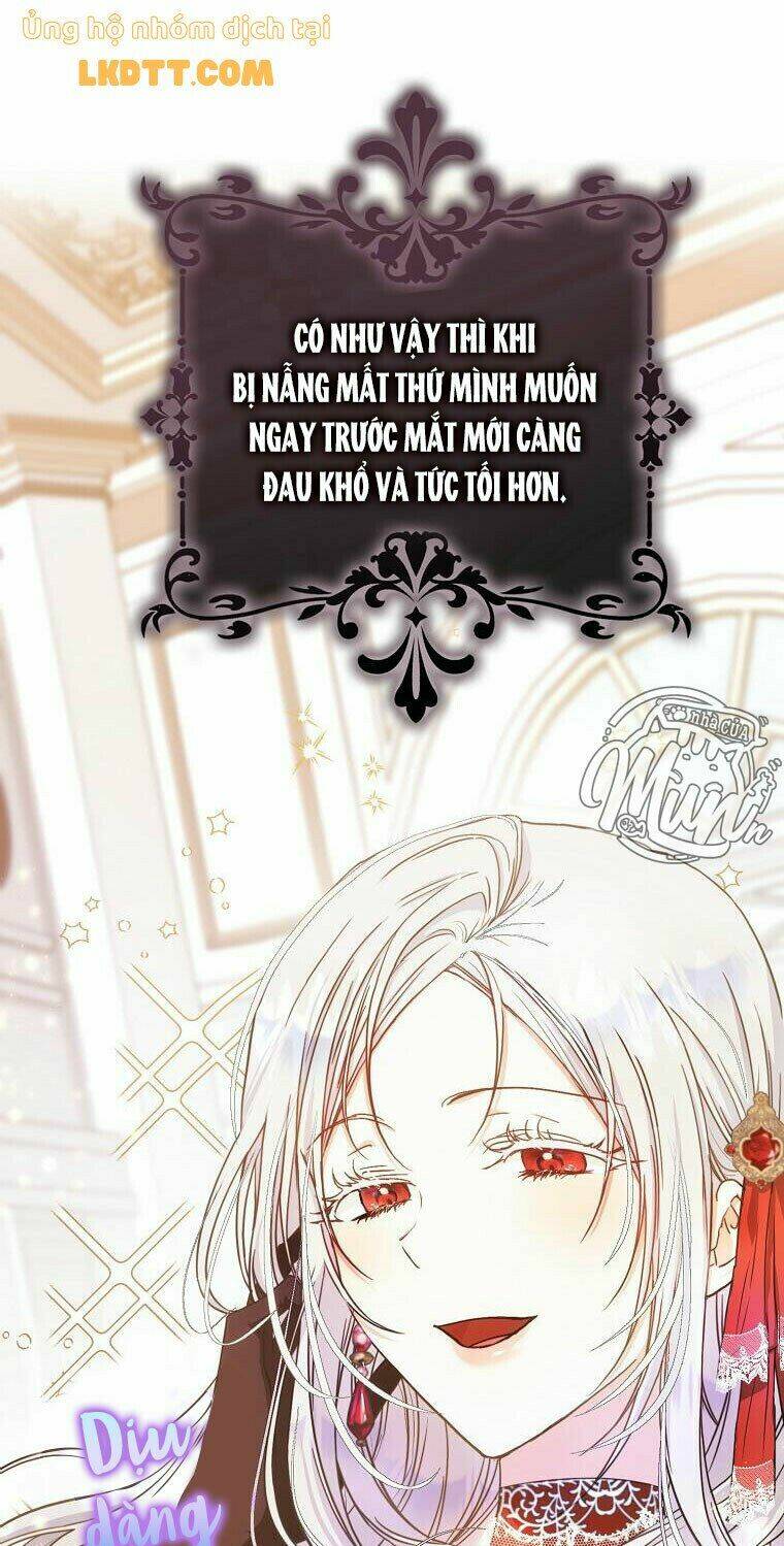 Tôi Trở Thành Vợ Nam Chính Chapter 22 - Trang 2