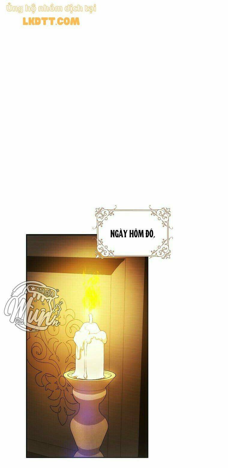 Tôi Trở Thành Vợ Nam Chính Chapter 22 - Trang 2