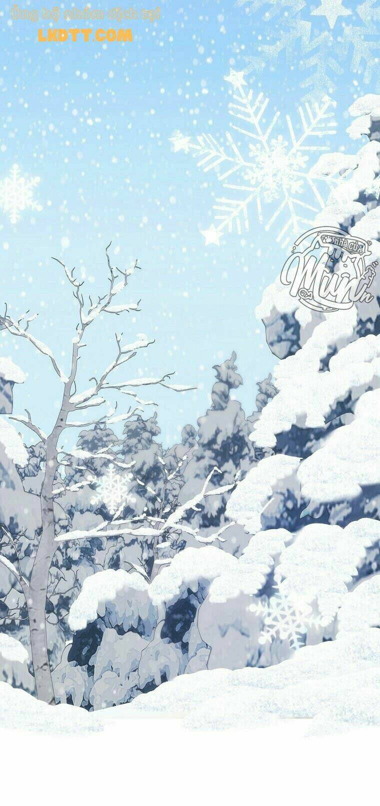 Tôi Trở Thành Vợ Nam Chính Chapter 22 - Trang 2