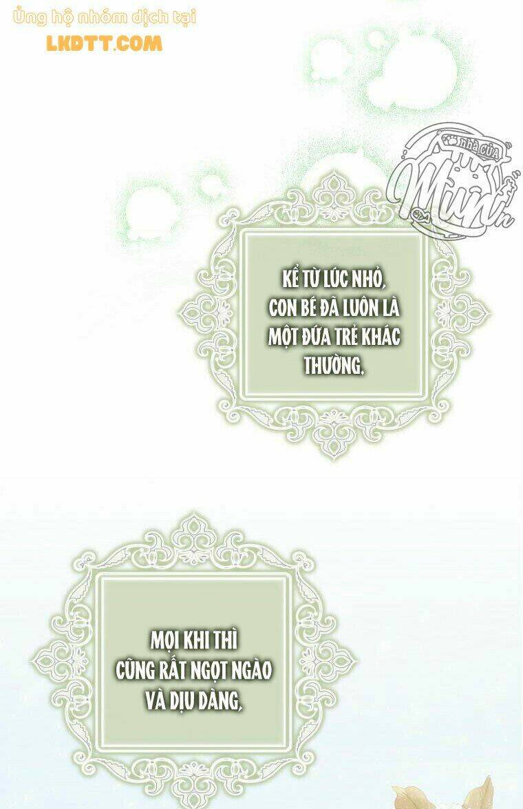 Tôi Trở Thành Vợ Nam Chính Chapter 22 - Trang 2