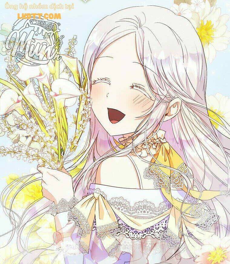 Tôi Trở Thành Vợ Nam Chính Chapter 22 - Trang 2