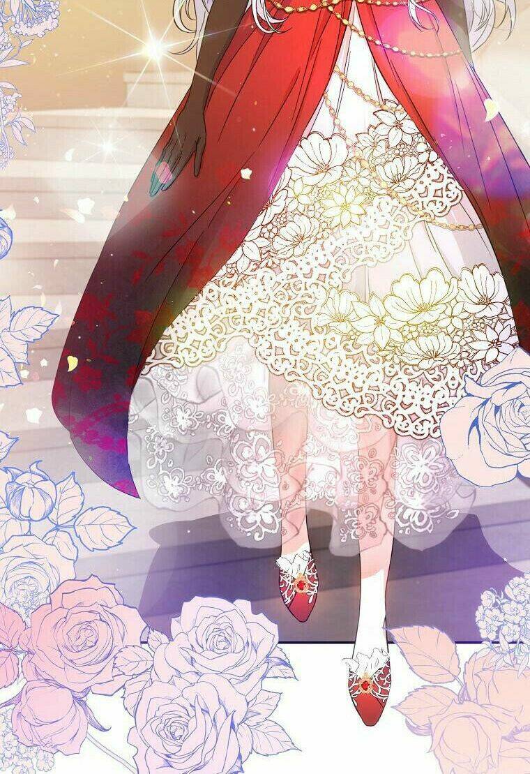 Tôi Trở Thành Vợ Nam Chính Chapter 22 - Trang 2