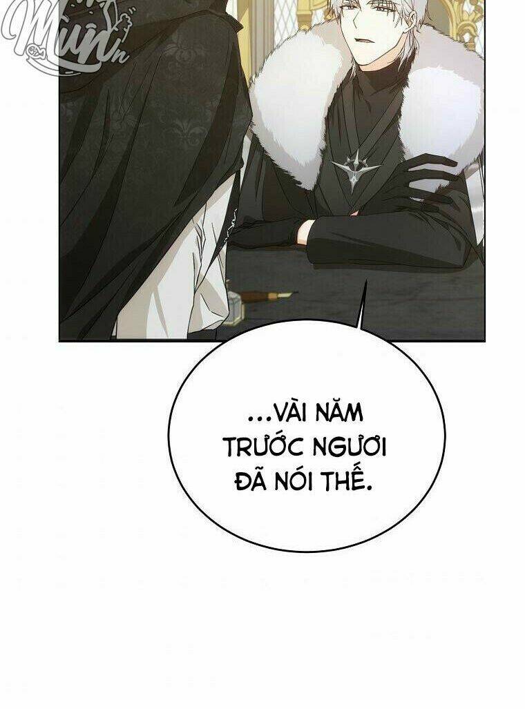 Tôi Trở Thành Vợ Nam Chính Chapter 22 - Trang 2