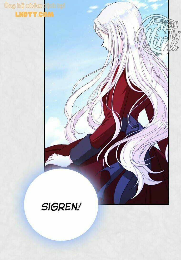 Tôi Trở Thành Vợ Nam Chính Chapter 22 - Trang 2