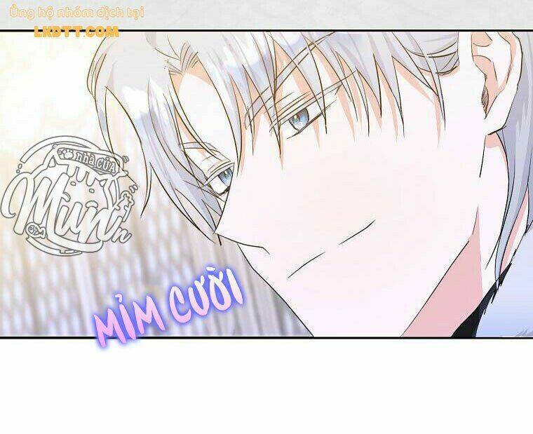 Tôi Trở Thành Vợ Nam Chính Chapter 22 - Trang 2