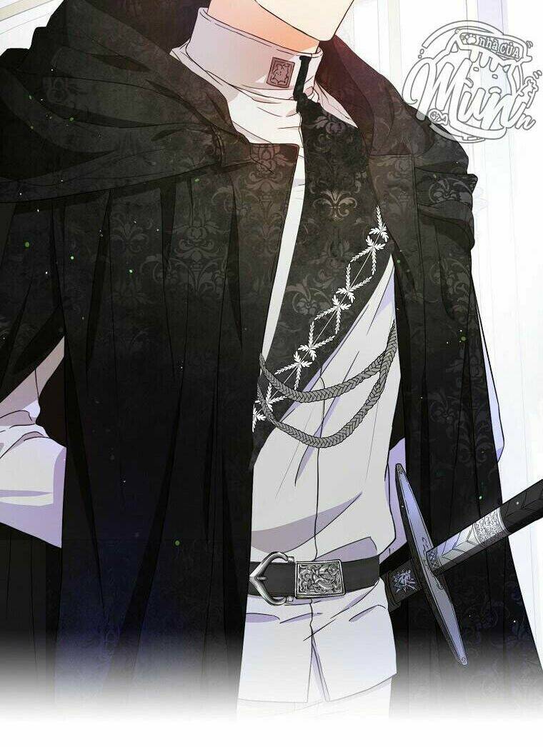 Tôi Trở Thành Vợ Nam Chính Chapter 22 - Trang 2