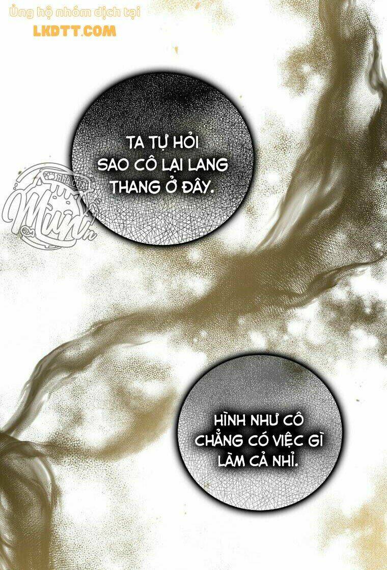 Tôi Trở Thành Vợ Nam Chính Chapter 22 - Trang 2