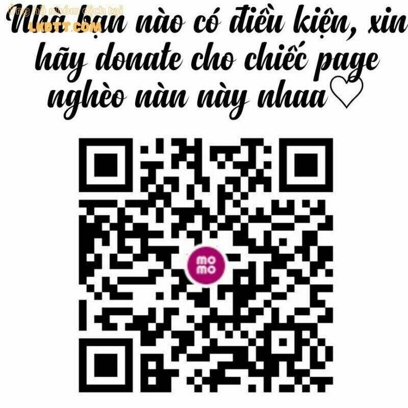 Tôi Trở Thành Vợ Nam Chính Chapter 22 - Trang 2