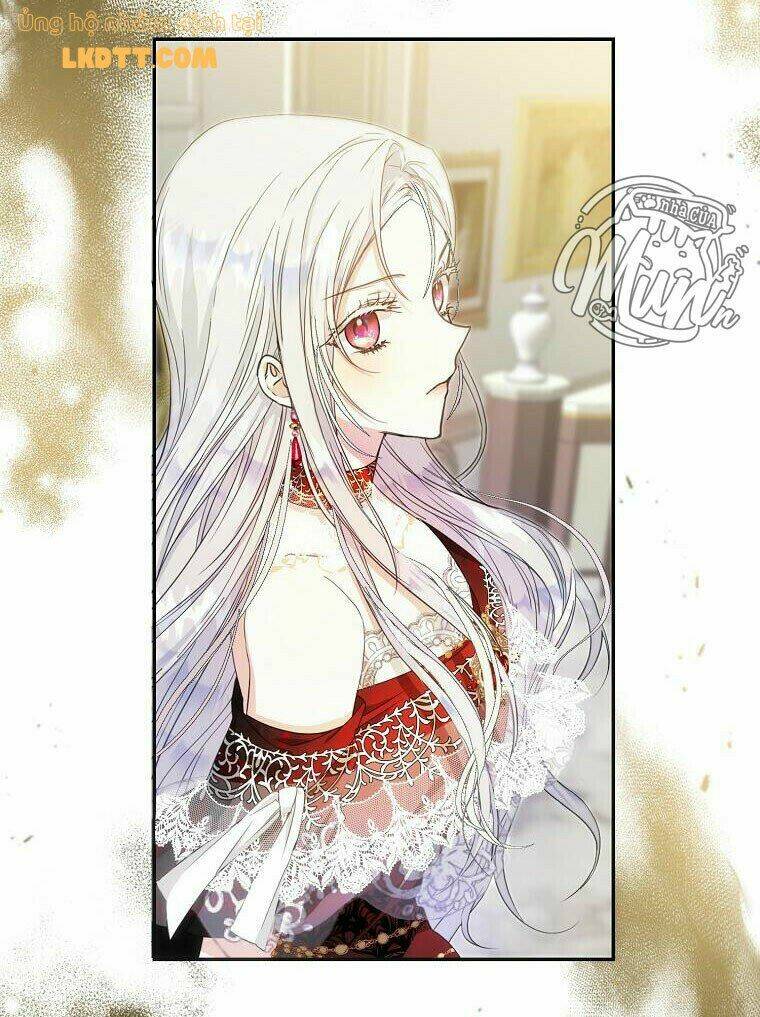 Tôi Trở Thành Vợ Nam Chính Chapter 22 - Trang 2