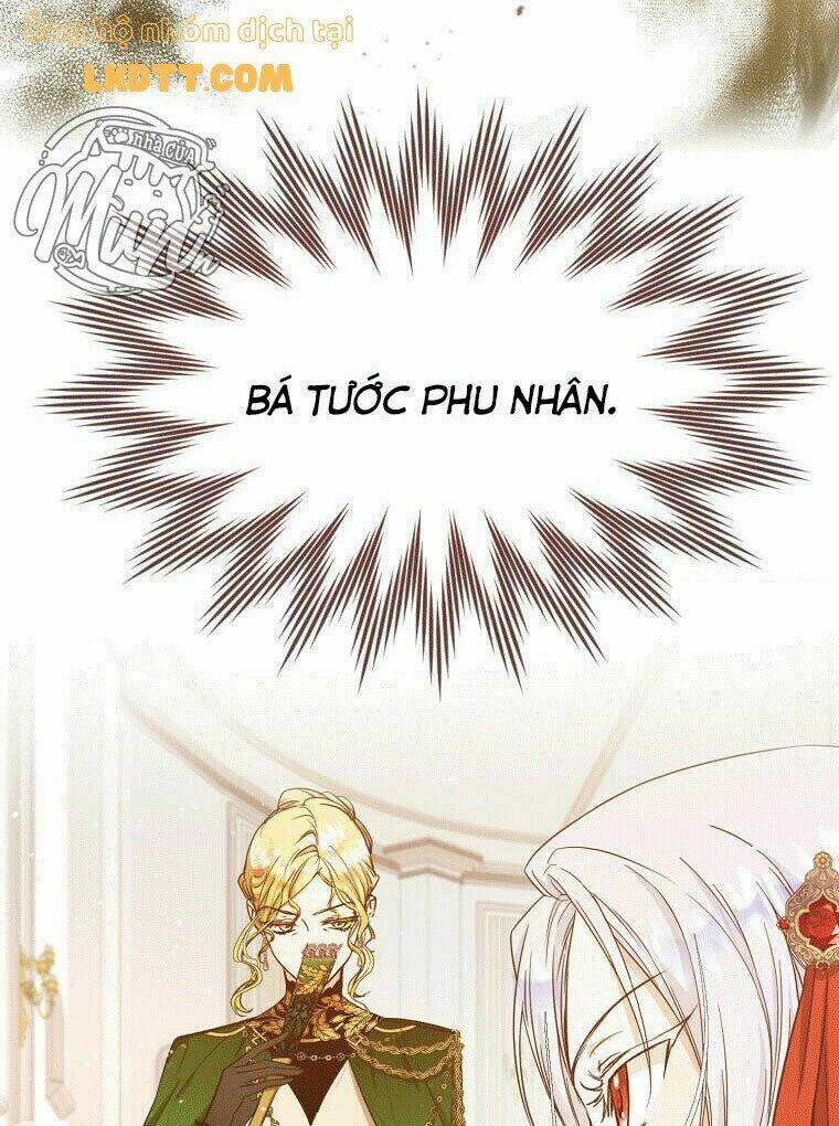 Tôi Trở Thành Vợ Nam Chính Chapter 22 - Trang 2