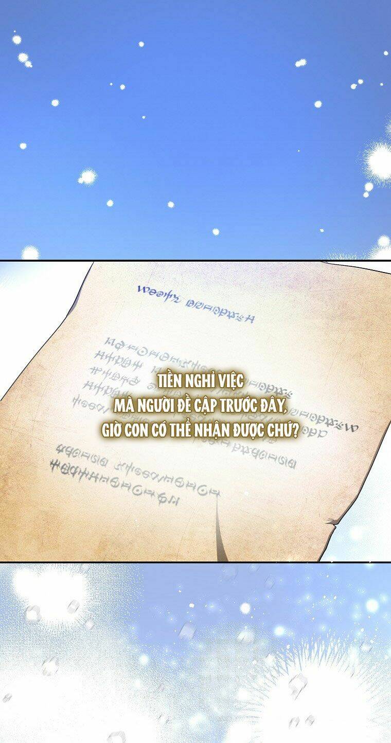 Tôi Trở Thành Vợ Nam Chính Chapter 23 - Trang 2