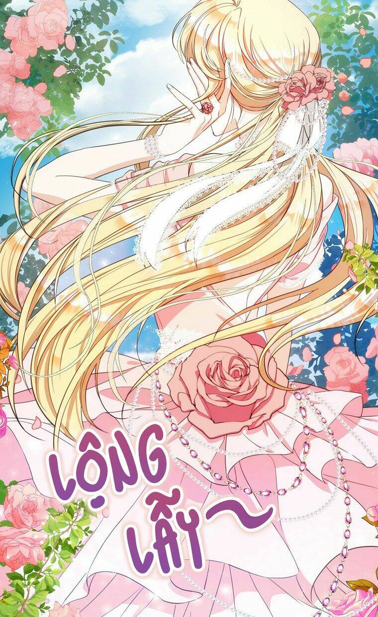 Tôi Trở Thành Vợ Nam Chính Chapter 23 - Trang 2