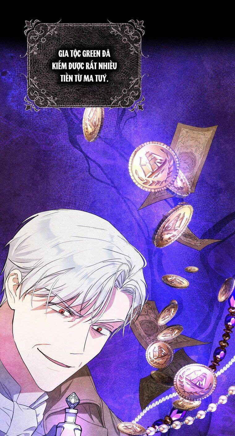 Tôi Trở Thành Vợ Nam Chính Chapter 23 - Trang 2