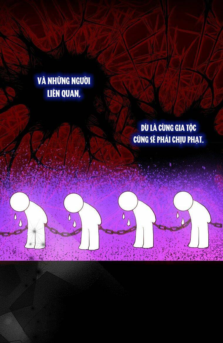 Tôi Trở Thành Vợ Nam Chính Chapter 23 - Trang 2