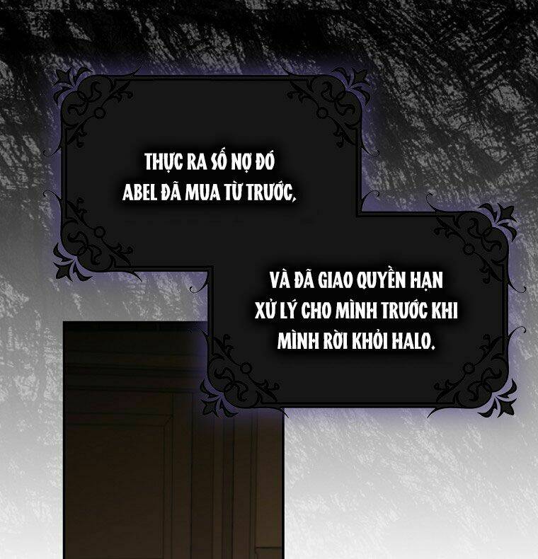 Tôi Trở Thành Vợ Nam Chính Chapter 23 - Trang 2