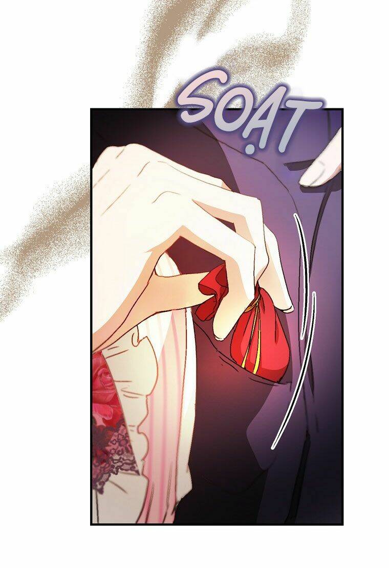 Tôi Trở Thành Vợ Nam Chính Chapter 23 - Trang 2