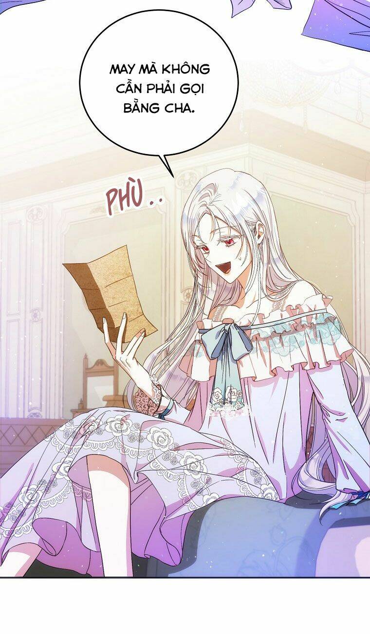 Tôi Trở Thành Vợ Nam Chính Chapter 23 - Trang 2