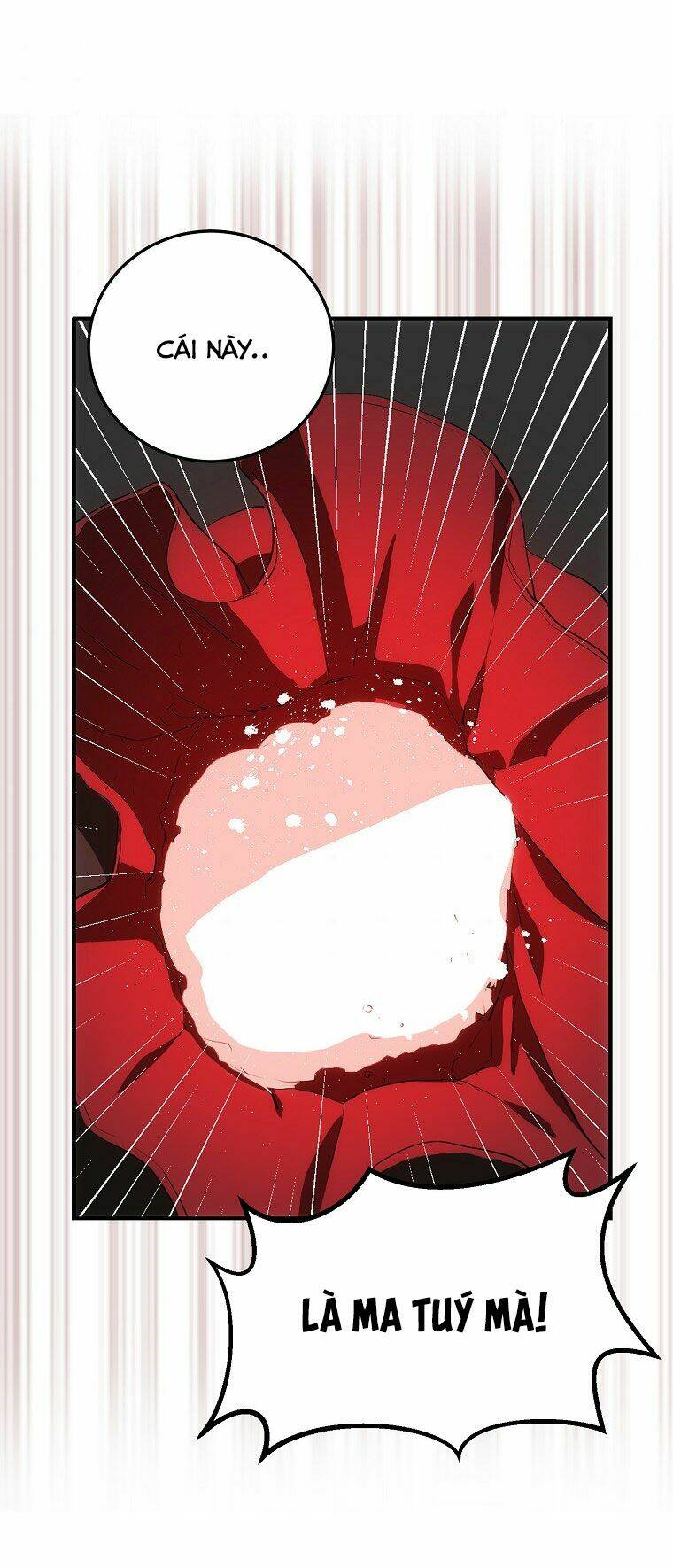 Tôi Trở Thành Vợ Nam Chính Chapter 23 - Trang 2