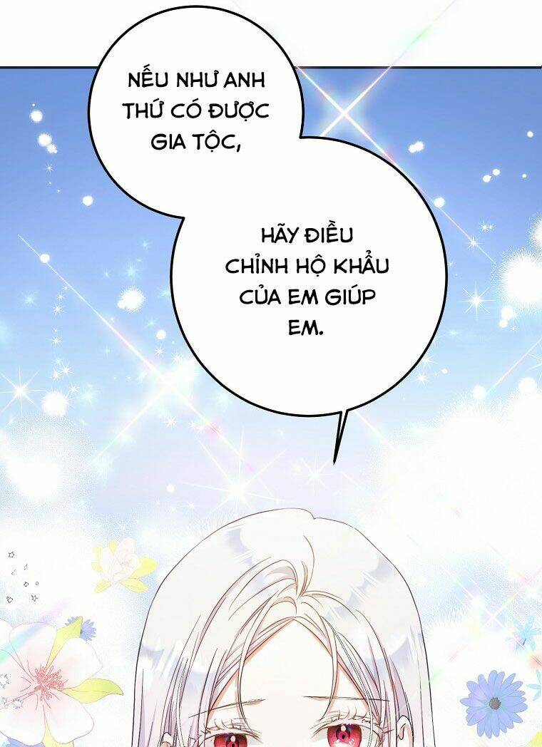 Tôi Trở Thành Vợ Nam Chính Chapter 23 - Trang 2