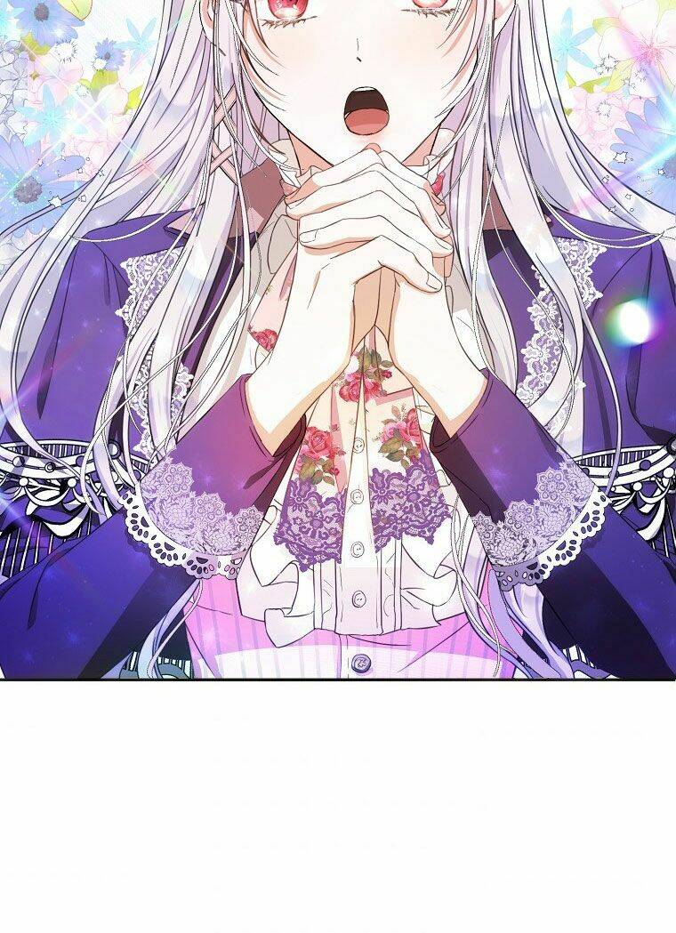 Tôi Trở Thành Vợ Nam Chính Chapter 23 - Trang 2