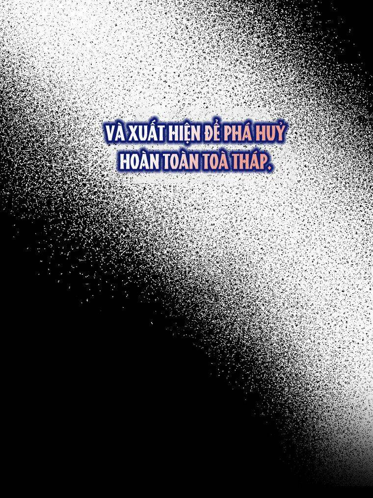 Tôi Trở Thành Vợ Nam Chính Chapter 23 - Trang 2