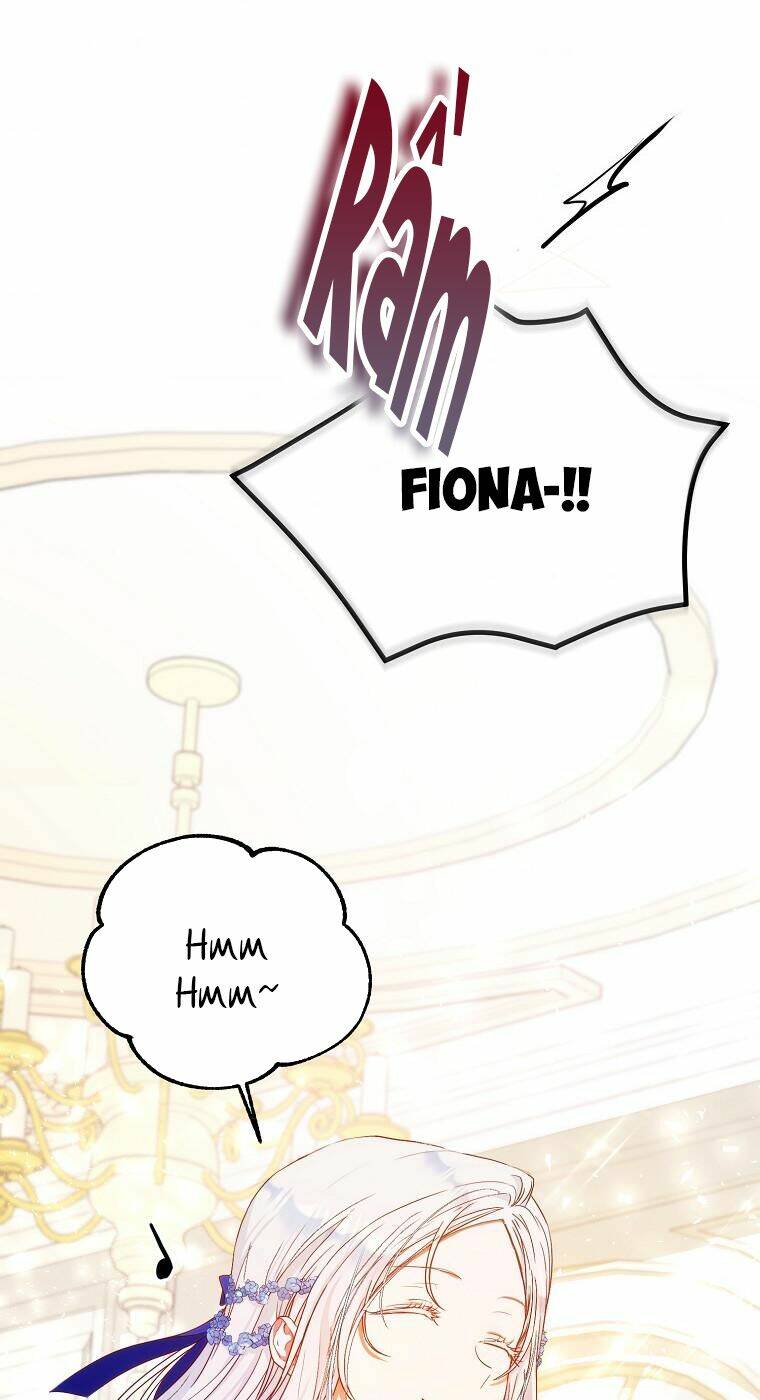 Tôi Trở Thành Vợ Nam Chính Chapter 24 - Trang 2