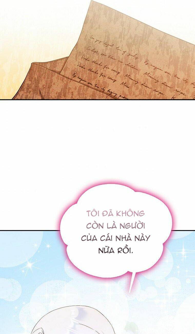 Tôi Trở Thành Vợ Nam Chính Chapter 24 - Trang 2