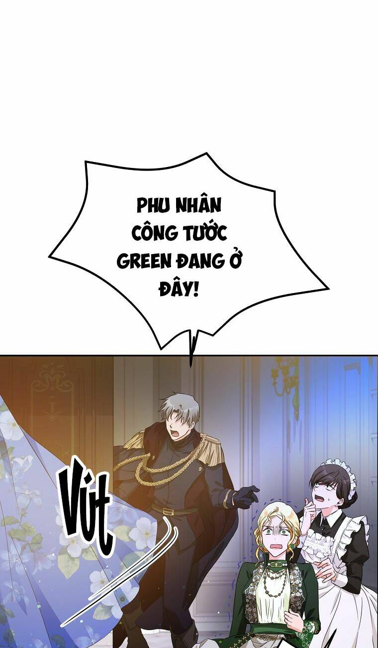 Tôi Trở Thành Vợ Nam Chính Chapter 24 - Trang 2