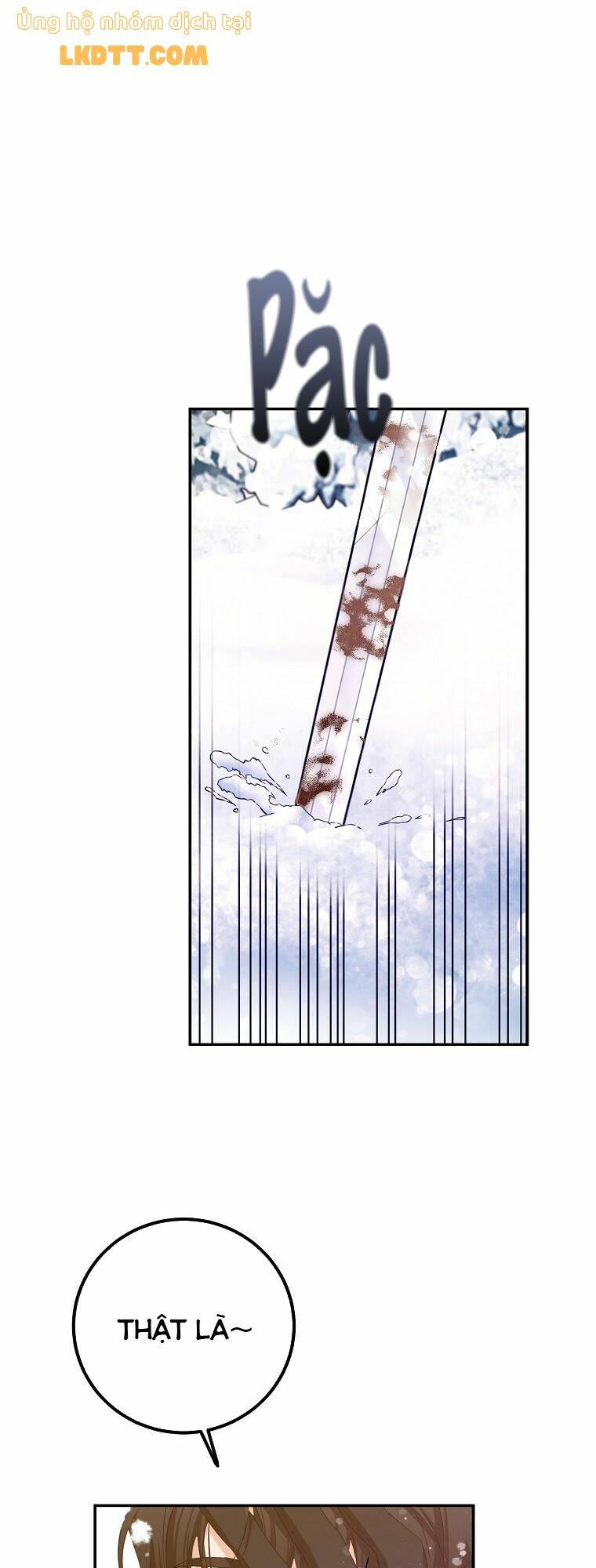 Tôi Trở Thành Vợ Nam Chính Chapter 24 - Trang 2