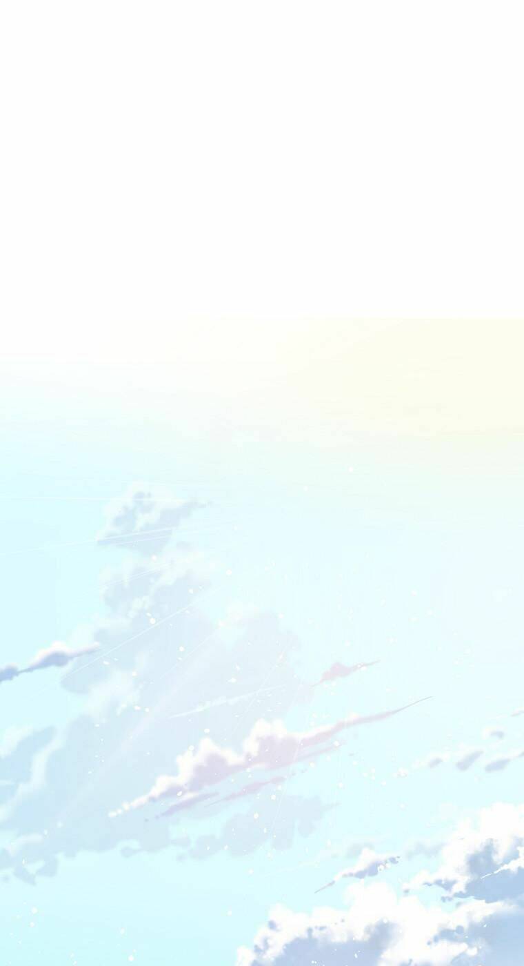 Tôi Trở Thành Vợ Nam Chính Chapter 24 - Trang 2